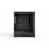 PC skriňa Fractal Design Meshify 3 čierna Solid ATX