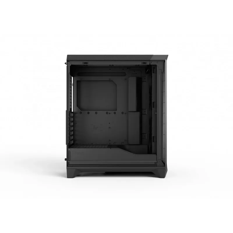 PC skriňa Fractal Design Meshify 3 čierna Solid ATX