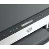 Multifunkčná tlačiareň HP Smart Tank 720 — termálna atramentová, farebná, A4, Wi‑Fi, duplex, 4800x1200 dpi