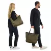 Thule 5528 Chasm Gear Tote 30L Tmavá khaki