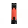 Yato YT-08518 pracovné svietidlo čierne LED 8 W