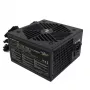 Napájací zdroj | TECNOWARE | ATX | PC | čierny | 180 - 264 V | 650 W | FAL651FSP12