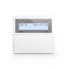 Satel INT-KLCD-BL