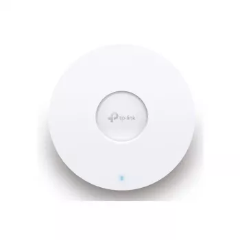 TP-Link Omada EAP653 UR WLAN access point 2976 Mbit/s biely Power over Ethernet (PoE)