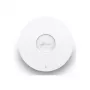 TP-Link Omada EAP653 UR WLAN access point 2976 Mbit/s biely Power over Ethernet (PoE)