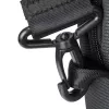 Rivacase 8720 33,8 cm (13,3) aktovka sivá