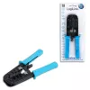 Mechanická sada náradia LogiLink WZ0023
