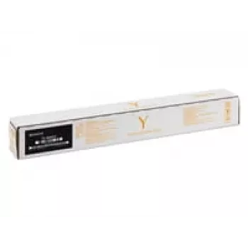 Toner Kyocera TK-8800Y 15000 strán žltý