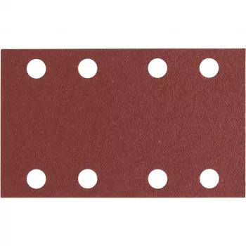 Brúsny list Bosch C430 Expert na drevo a lak hrubé zrno P60 80x133mm