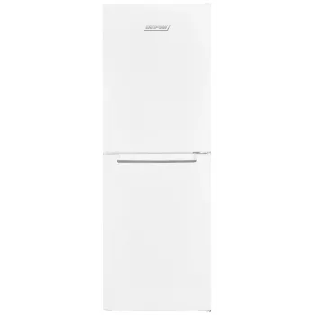 Chladnička MPM-230-FF-53 Total No Frost biela