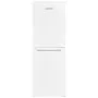 Chladnička MPM-230-FF-53 Total No Frost biela