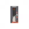 Patriot Viper Venom 16 GB DDR5-6000 CL30 pamäťový modul (PVV516G60C30)