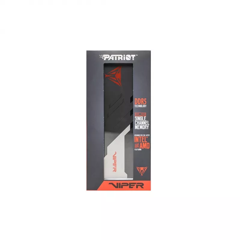 Patriot Viper Venom 16 GB DDR5-6000 CL30 pamäťový modul (PVV516G60C30)