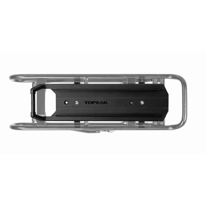 Topeak Omni QuickTrack adaptér, premení nosič na systém MTX
