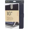 Puzdro na tablet Orly 10.1/3017 modré Rivacase
