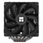 Thermalright Peerless Assassin 120 SE Čierna chladič CPU