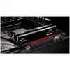 G.Skill F5-5600J3636D32GX1-IS pamäťový modul 32 GB 1 x 32 GB DDR5 5600 MT/s 288-pin DIMM