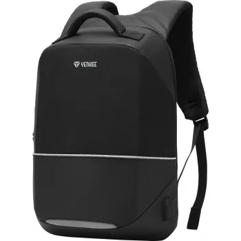 YENKEE YBB 1501 NOMAD batoh 15,6