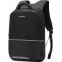 YENKEE YBB 1501 NOMAD batoh 15,6