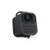Acer AOpen QF16ATV LED projektor, LCD, Full HD 1920x1080, 550 ANSI lm, 3000:1, obraz 100 palcov, Android 11, automatické zaostrovanie, Bluetooth reproduktor, Wi-Fi
