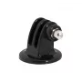Easypix GoXtreme adaptér statívu - príslušenstvo ku kamere - s T-tip konektorom (55206)