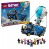 Stavebnica LEGO Battle Bus 77073