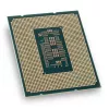 Procesor Intel Core i5-14500 14C/20T, 2,6-5,0 GHz, 24 MB, 65 W, LGA1700, Box