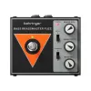 Efektový pedál pre basgitaru Behringer Bass Brassmaster Fuzz model 27001081