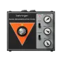 Efektový pedál pre basgitaru Behringer Bass Brassmaster Fuzz model 27001081
