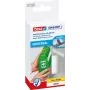 Suchý zips TESA 55224-00003 biela 20mm x 1000mm