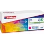 edd-2202 purpurový toner nahradzuje 203A CF543A – náplň – tonerová jednotka