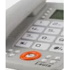 Káblový telefón Mescomp MT-816 Laura