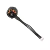 BetaFPV bezkartáčiková sada motorov pre drony 1103 11000KV, 4 ks