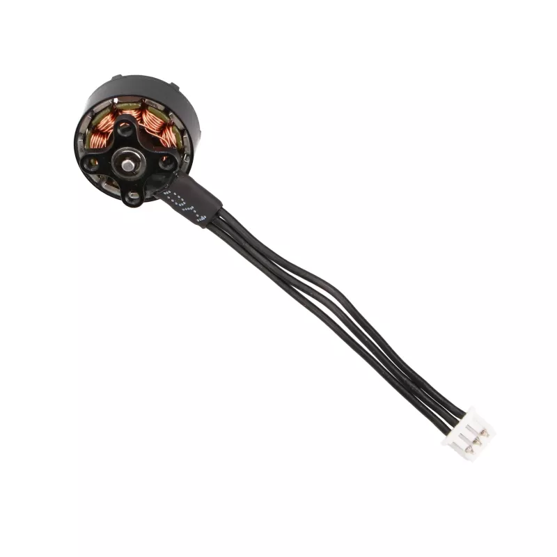 BetaFPV bezkartáčiková sada motorov pre drony 1103 11000KV, 4 ks