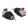 Káblový adaptér RCA DeLOCK 65566