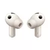 Headset HUAWEI FreeBuds Pro 5, bezdrôtový in-ear, Bluetooth, USB-C, frekvencia 10–48000 Hz, dosah 10 m, piesková