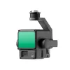 Gimbal kamerový modul DJI Zenmuse L2 4K — DJI CP.EN.00000505.01
