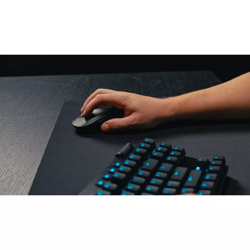 Myš Logitech G PRO X Superlight 2 RF Wireless