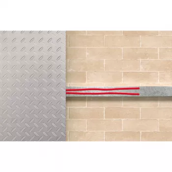 Lepidlo Power Adhesive High Tack MS 290 ml (biela)
