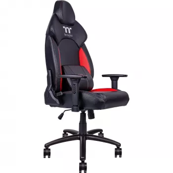 Gamingová stolička Thermaltake GGC-VCO-BRLWDS-01