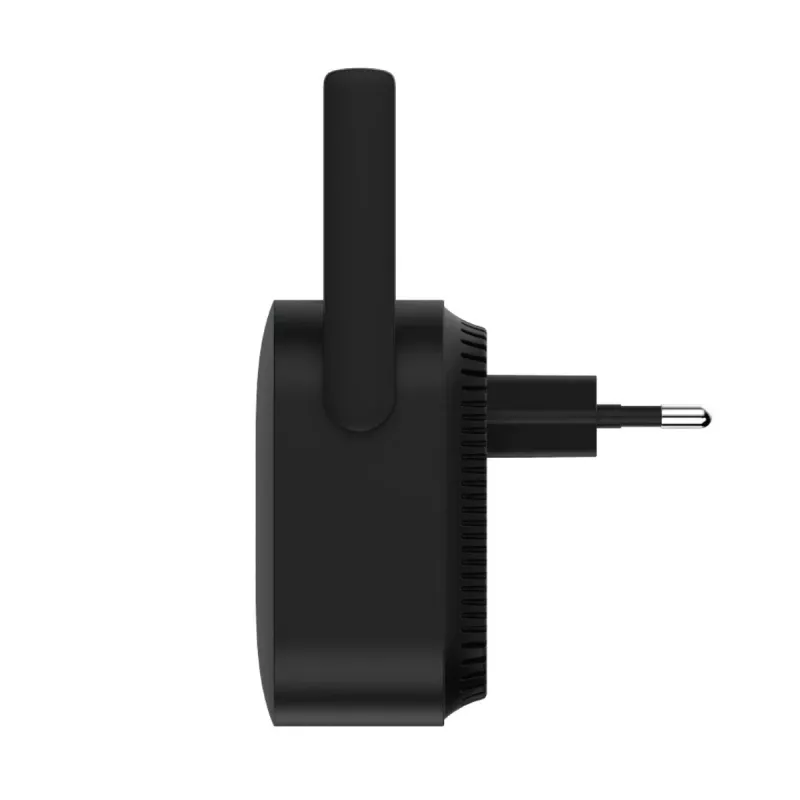Xiaomi Mi Wi-Fi Range Extender Pro sieťový opakovač čierny