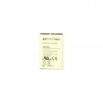 Batéria Alcatel-Lucent 3BN67332AA pre DECT 8232 8262 8242