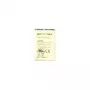 Batéria Alcatel-Lucent 3BN67332AA pre DECT 8232 8262 8242