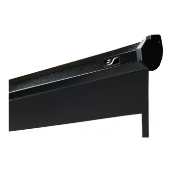 Projekčné plátno Elite Screens M100UWH