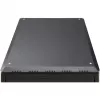 Samostatne stojaci rack Digitus DN-19 22U-6/6-B-1