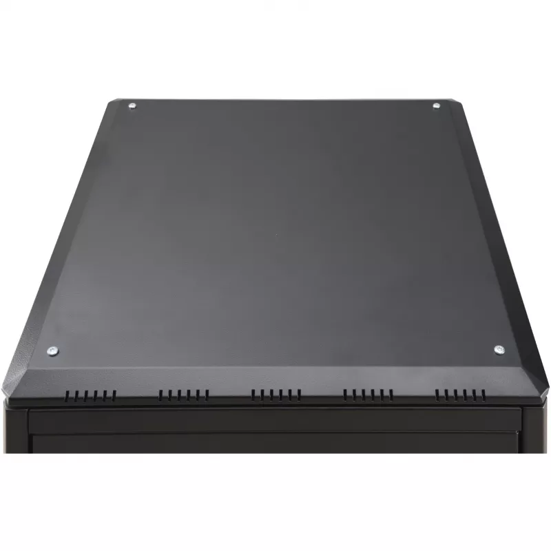 Samostatne stojaci rack Digitus DN-19 22U-6/6-B-1