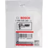 Bosch 2 608 635 243 horný/dolný nôž pre nožnice GSC