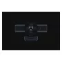 Razer Kiyo V2 X webkamera, 1440p @ 60 FPS, automatické zaostrovanie, širokouhlá - čierna