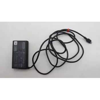 Lenovo 65W USB-C AC adaptér 5A10W86314 pre notebooky a zariadenia