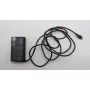 Lenovo 65W USB-C AC adaptér 5A10W86314 pre notebooky a zariadenia
